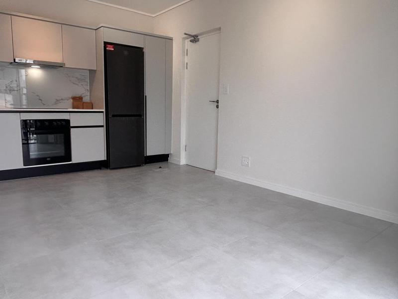 To Let 1 Bedroom Property for Rent in Sandown Western Cape
